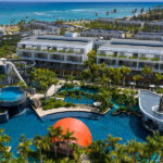 Dom Rep PUJ30126 546535 Dreams Onyx Resort Spa 800x600