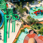 Iberostar Selection Paraiso Lindo 800x600