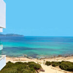 Iberostar Slider CAM 800x600 20250423
