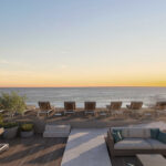 Iberostar Slider EST 800x600 20250423
