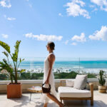 Iberostar Slider LLT 800x600 20250423
