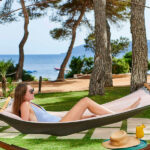 Iberostar Slider SEU 800x600 20250423