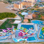 Dream Fun World Side AYT34930 800x600