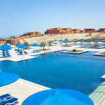Pickalbatros Portofino Villaggio Marsa Alam RMF34872 800x600