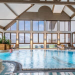 Klu Spa 800x600 20250505