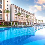 2025 05 14 GO4IT Social Media Hotelbilder 800x600 No Logo 1