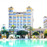 AYT22222 LRS Lake River Side Hotel Spa 800x600 No Logo 1