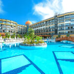 AYT34130 Arnor Deluxe Hotel Spa 800x600 No Logo 1