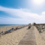Olimar Algarve Slider 800x600 20250616