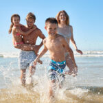 2026 03 06 Go4IT Social Media Modell3 Sommer26 Header 1200x800px 2026 03 06 Go4IT Social Media Modell3 Sommer26 Header 1200x800px