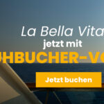 Banner Fruehbucher Rabatt 2000x550 1