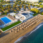 Civitel Creta Beach HER88975 800x600px Civitel Creta Beach HER88975 800x600px