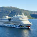 Header LP AIDA 20260223