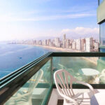 Hotel Dasamo RMI30346 800x600px Hotel Dasamo RMI30346 800x600px