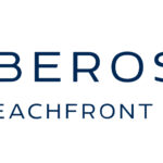 LOGO IBEROSTAR BR VH POS LOGO IBEROSTAR BR VH POS