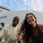 LP 1 AIDAcosma Galerie 01 20260223