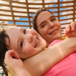 LP 1 AIDAcosma Galerie 03 20260223