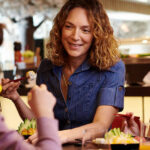 LP 1 AIDAcosma Galerie 04 20260223