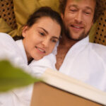 LP 2 AIDAnova Galerie 04 20260223