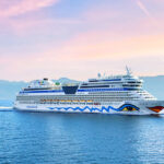 LP 3 AIDAblu Galerie 01 20260223