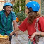 LP 3 AIDAblu Galerie 02 20260223