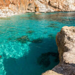 LP 3 AIDAblu Galerie 04 20260223