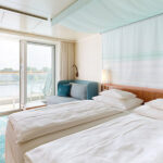 LP 4 AIDAdiva Galerie 02 20260223