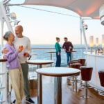 LP 4 AIDAdiva Galerie 03 20260223