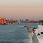 LP 5 AIDAsol Galerie 01 20260223