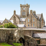 LP 5 AIDAsol Galerie 03 20260223