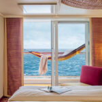 LP 5 AIDAsol Galerie 04 20260223