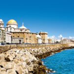 LP 6 AIDAmar Galerie 03 20260223