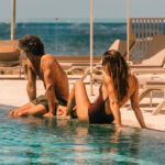 Landingpage Iberostar Galerie 01 20260319 Landingpage Iberostar Galerie 01 20260319