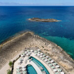 Landingpage Iberostar Galerie 02 20260319 Landingpage Iberostar Galerie 02 20260319
