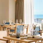 Landingpage Iberostar Galerie 03 20260319 Landingpage Iberostar Galerie 03 20260319