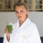 Landingpage Medworld Galerie 04 20260311 Landingpage Medworld Galerie 04 20260311