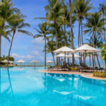 Landingpage Coral Galerie 01 20260316 Landingpage Coral Galerie 01 20260316