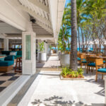 Landingpage Coral Galerie 03 20260316 Landingpage Coral Galerie 03 20260316