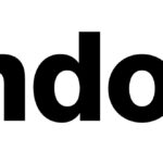 Rgb Condor Logo Black 2022 Scaled 1 Rgb Condor Logo Black 2022 Scaled 1
