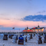 10 Traumstraende Ostsee Ahlbeck 1200x800 10 Traumstraende Ostsee Ahlbeck 1200x800