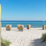 10 Traumstraende Ostsee Fehmarn 1200x800 10 Traumstraende Ostsee Fehmarn 1200x800