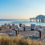 10 Traumstraende Ostsee Timmendorf 1200x800 10 Traumstraende Ostsee Timmendorf 1200x800