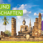 Berge Und Meer Banner Landingpage 2000x550px Berge Und Meer Banner Landingpage 2000x550px