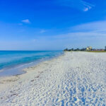 Landingpage Strand Florida Landingpage Strand Florida