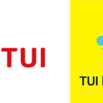 TUI SmileyMacig Life Logo TUI SmileyMacig Life Logo