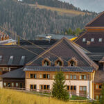 Landingpage Aldiana Galerie 01 20260422 Landingpage Aldiana Galerie 01 20260422
