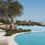 Landingpage DER Galerie 02 20260408 Landingpage DER Galerie 02 20260408