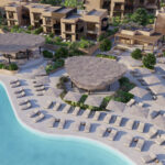 Landingpage DER Galerie 03 20260408 Landingpage DER Galerie 03 20260408