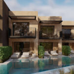 Landingpage DER Galerie 04 20260408 Landingpage DER Galerie 04 20260408