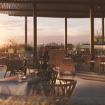 Landingpage Halea Galerie 03 20260422 Landingpage Halea Galerie 03 20260422
